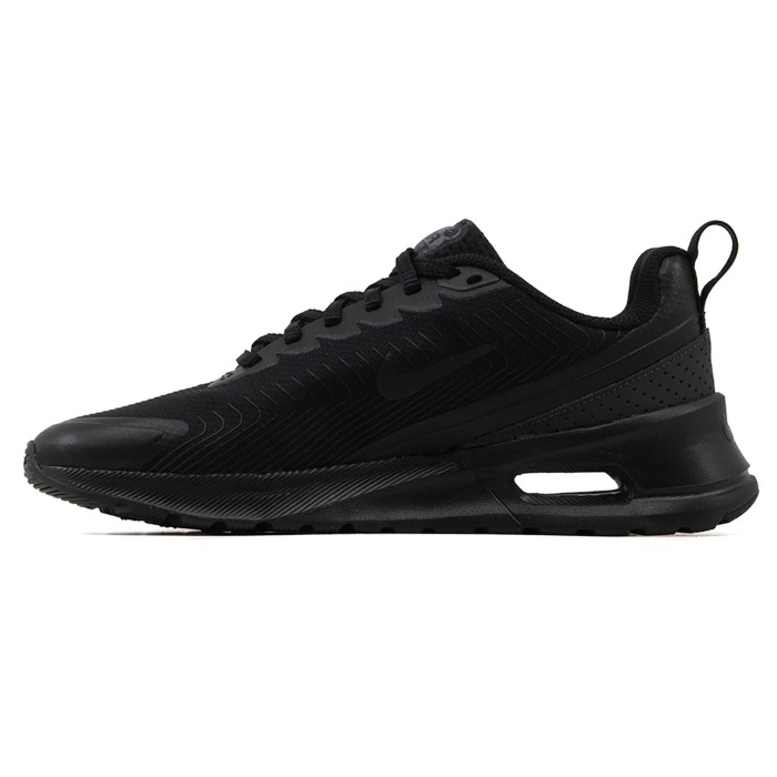 NIKE AIR MAX NUAXIS FD4329-004 [4]