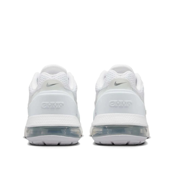 NIKE AIR MAX PULSE DR0453-101 [3]