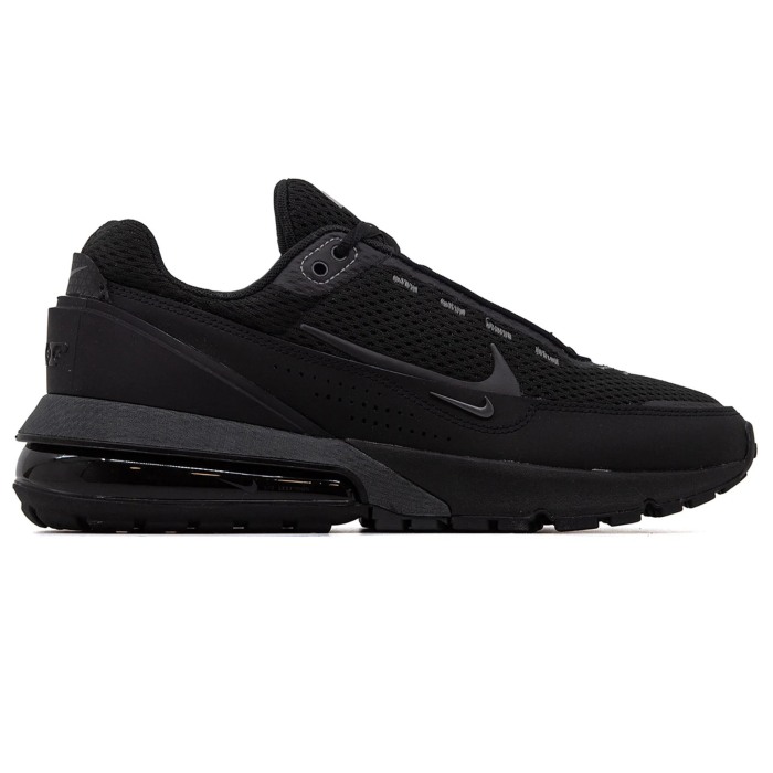 NIKE AIR MAX PULSE DR0453-003 [1]