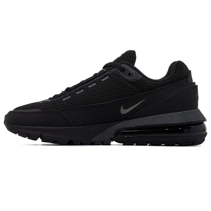NIKE AIR MAX PULSE DR0453-003 [3]