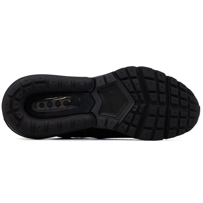 NIKE AIR MAX PULSE DR0453-003 [2]