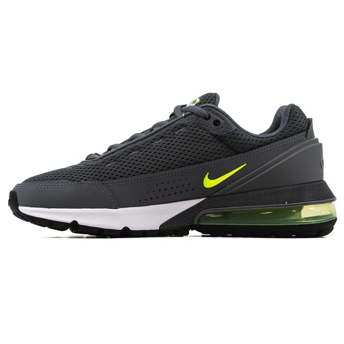 NIKE AIR MAX PULSE SC FV6653-001 [2]