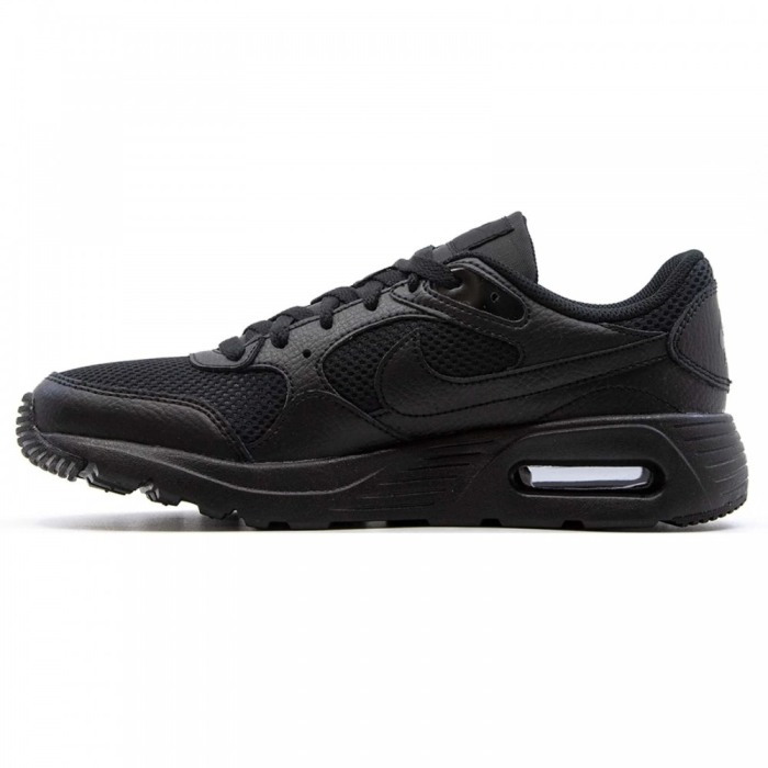 NIKE AIR MAX SC CW4555-003 [3]