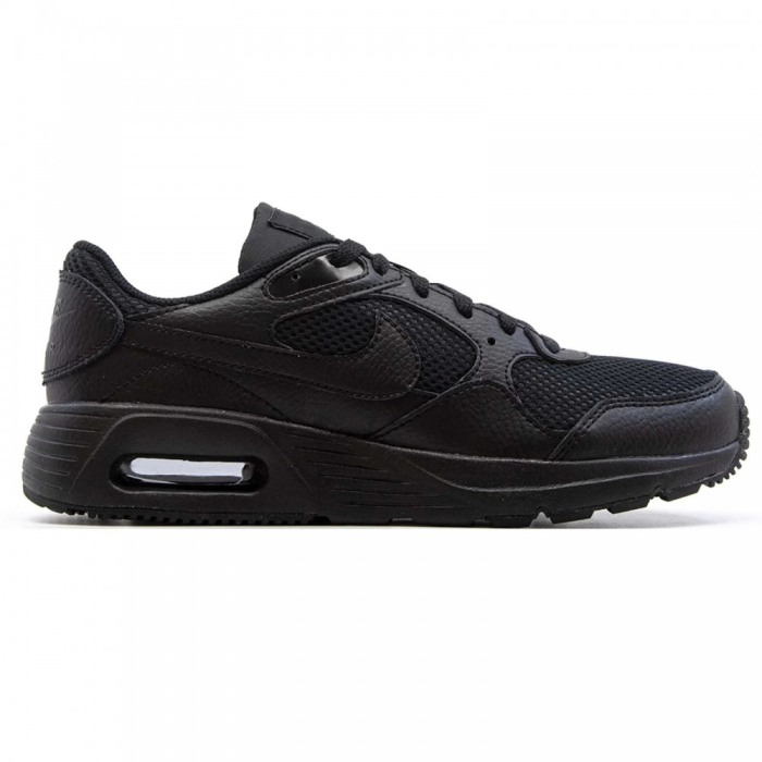 NIKE AIR MAX SC CW4555-003 [1]