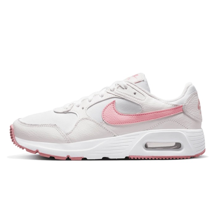 WMNS NIKE AIR MAX SC CW4554-601 [2]