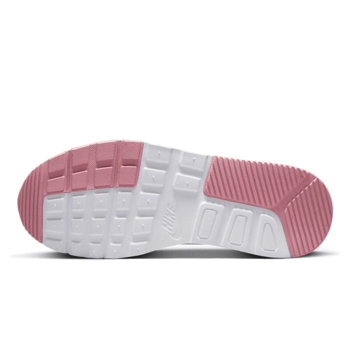 WMNS NIKE AIR MAX SC CW4554-601 [3]
