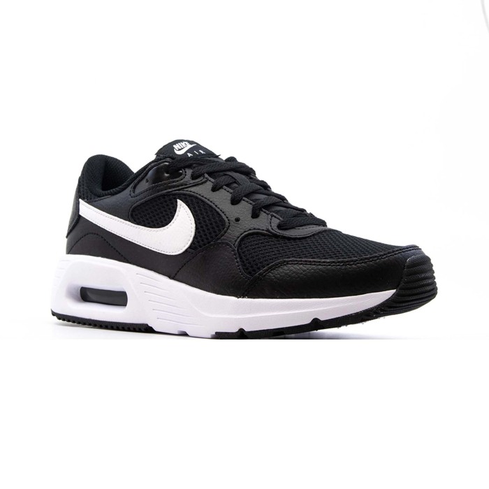 NIKE AIR MAX SC CW4555-002 [4]
