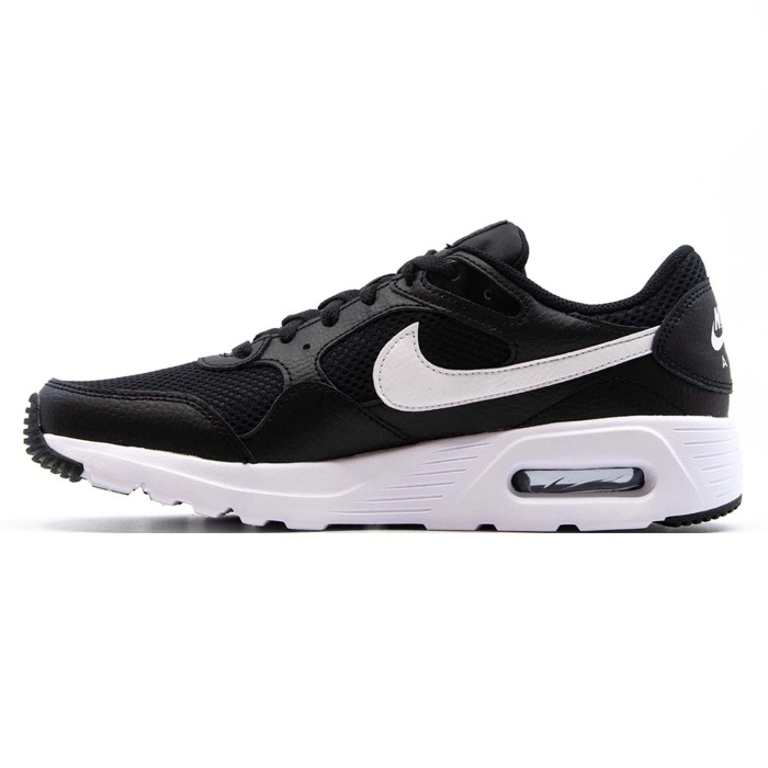 NIKE AIR MAX SC CW4555-002 [2]