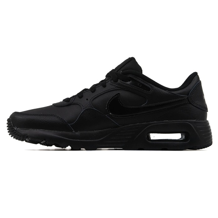 NIKE AIR MAX SC LEA DH9636-001 [2]