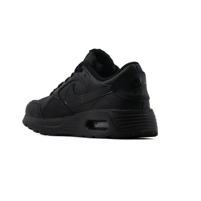 NIKE AIR MAX SC LEA DH9636-001 [4]