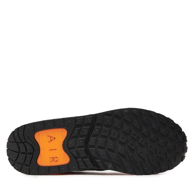 NIKE AIR MAX SOLO AMD FJ2594-001 [3]
