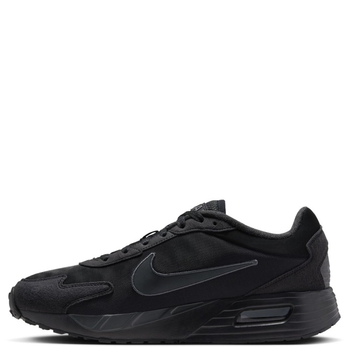 NIKE AIR MAX SOLO DX3666-010 [2]