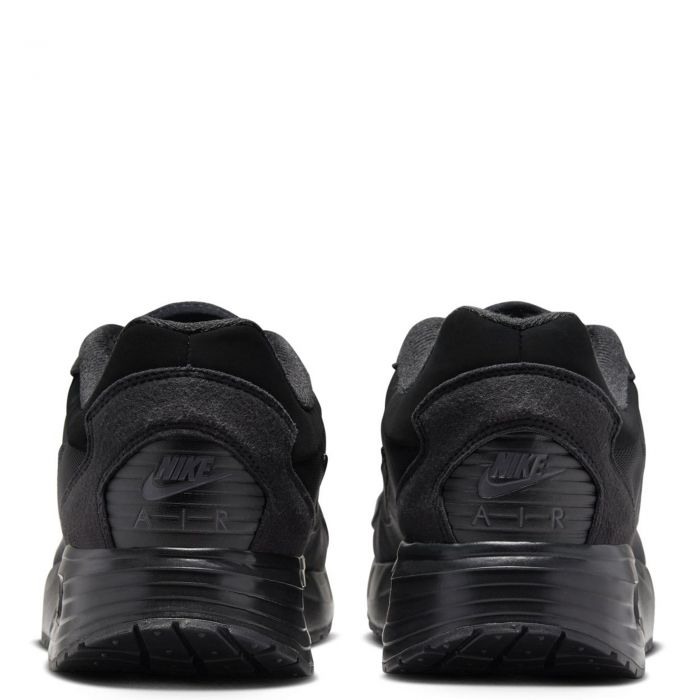 NIKE AIR MAX SOLO DX3666-010 [3]