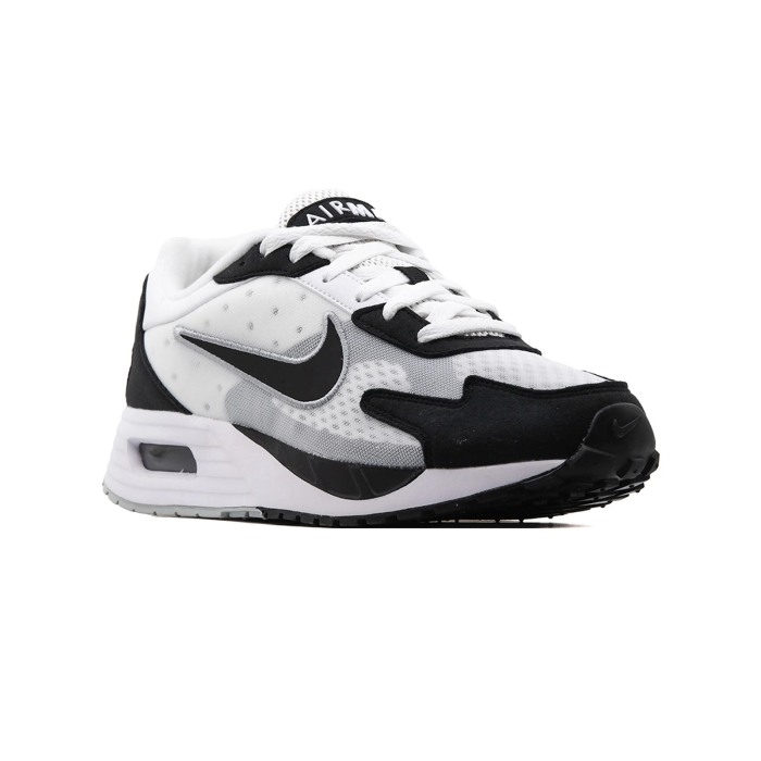NIKE AIR MAX SOLO DX3666-100 [2]