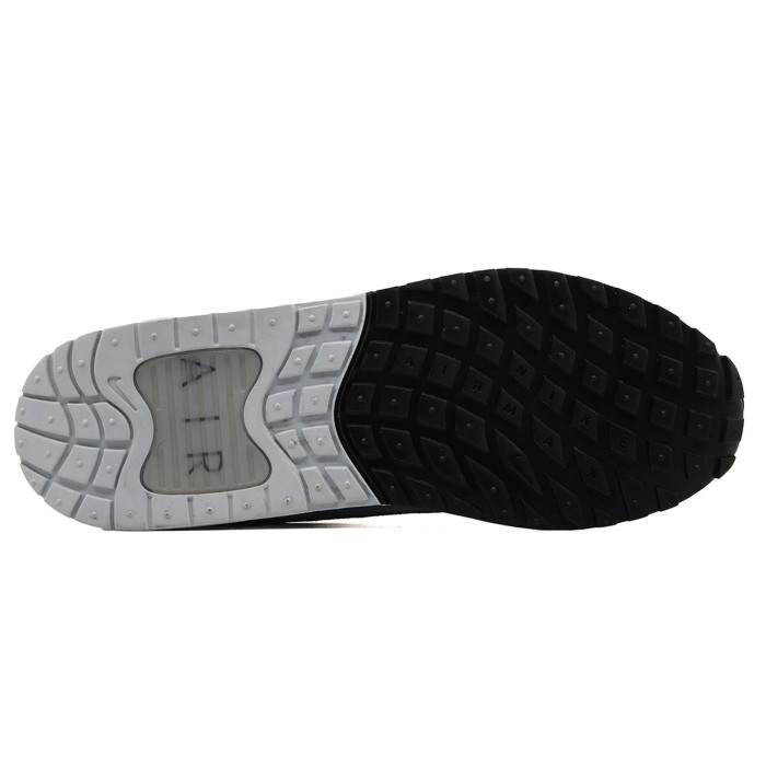 NIKE AIR MAX SOLO DX3666-100 [4]
