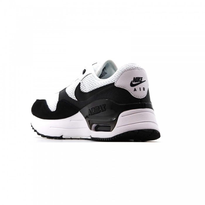 Nike Air Max Systm DM9537-103 [5]