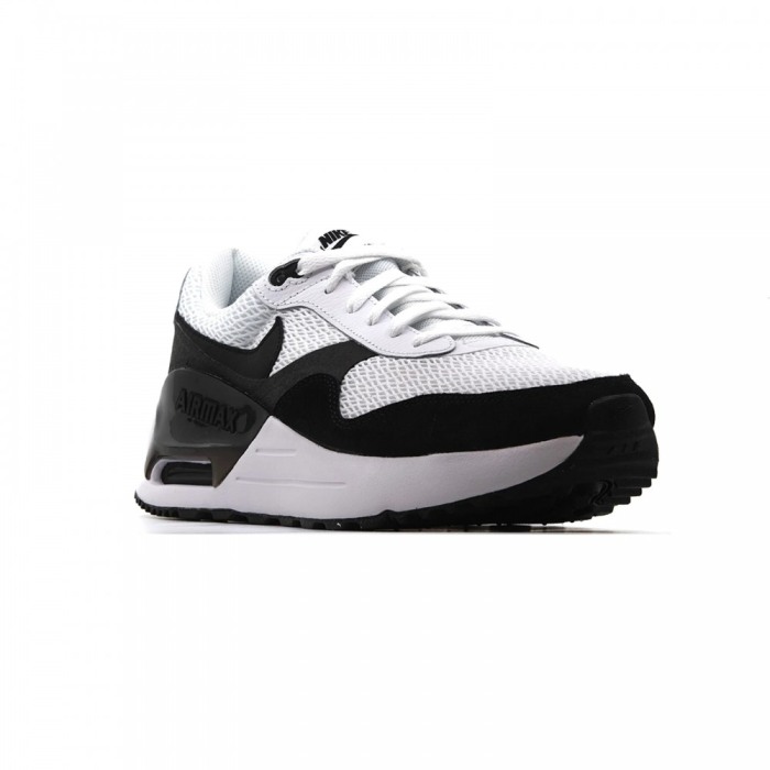 Nike Air Max Systm DM9537-103 [2]