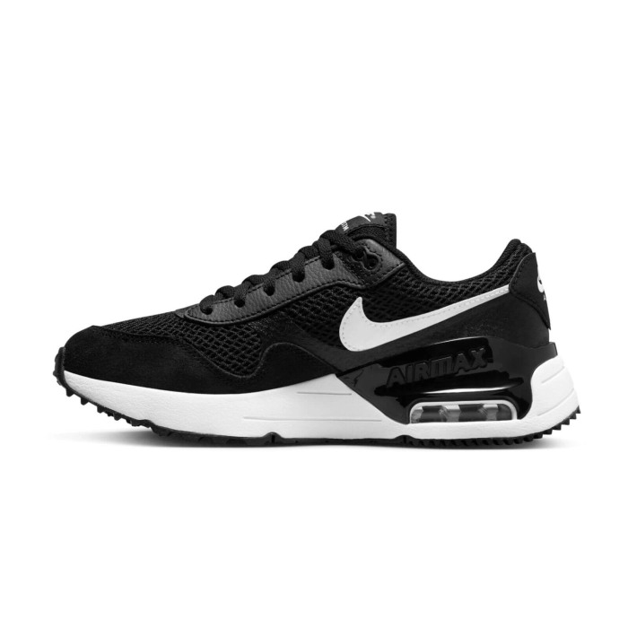 AIR MAX SYSTM BG DQ0284-001 [2]
