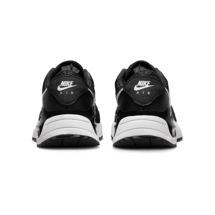 AIR MAX SYSTM BG DQ0284-001 [4]
