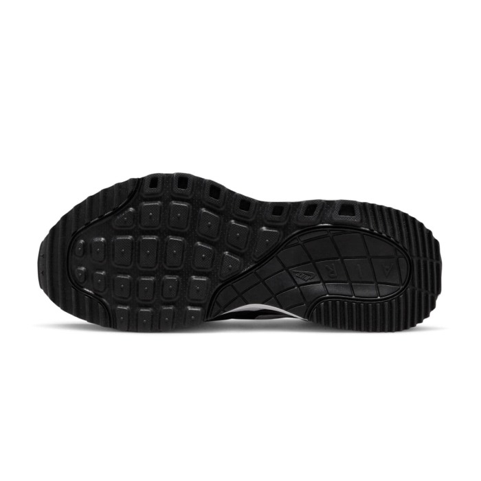 AIR MAX SYSTM BG DQ0284-001 [3]