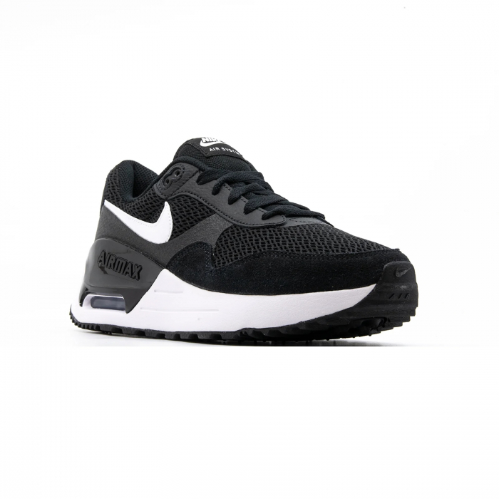 Nike Air Max Systm DM9537-001 [3]
