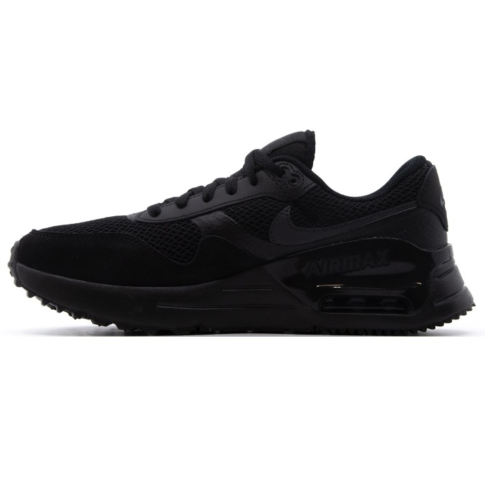 Nike Air Max Systm DM9537-004 [2]