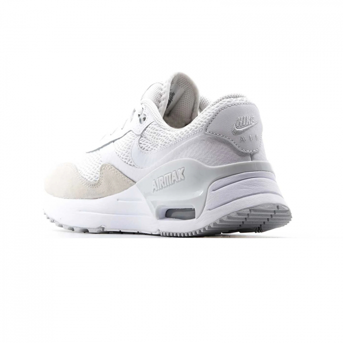 Nike Air Max Systm DM9537-101 [5]