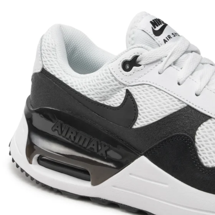 Nike Air Max Systm DM9537-103 [3]
