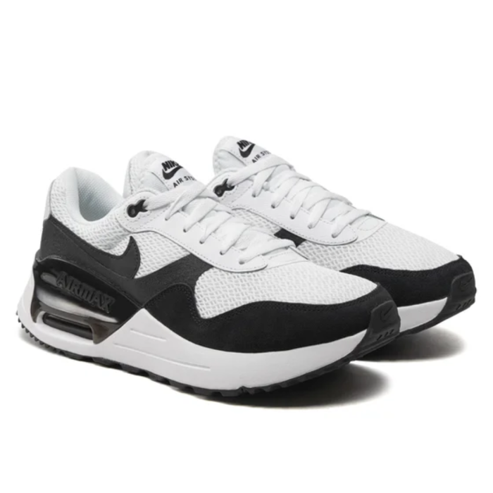 Nike Air Max Systm DM9537-103 [2]