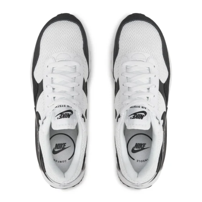Nike Air Max Systm DM9537-103 [4]