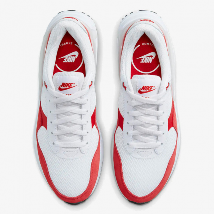 Nike Air Max Systm DM9537-104 [3]