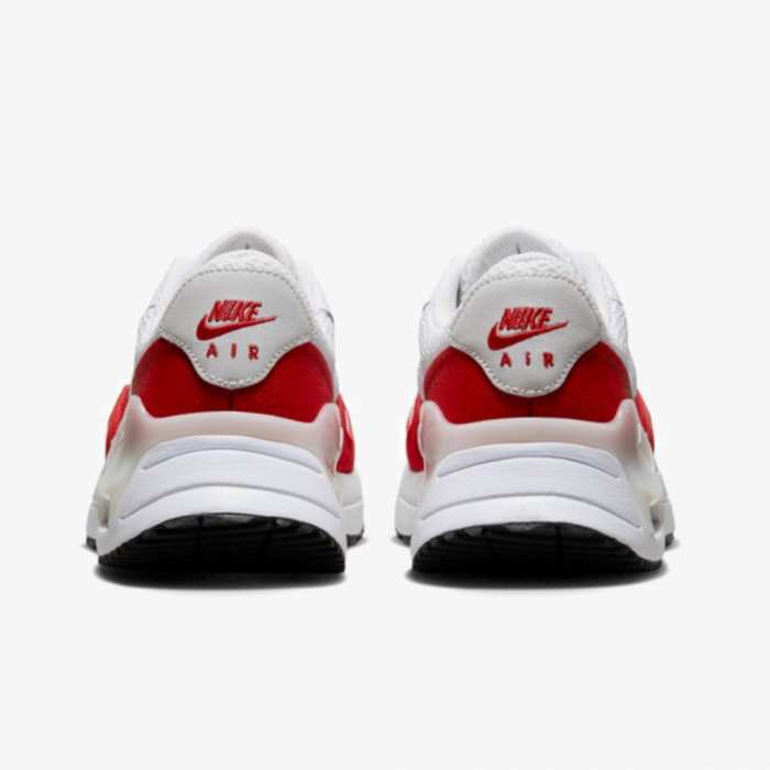Nike Air Max Systm DM9537-104 [4]