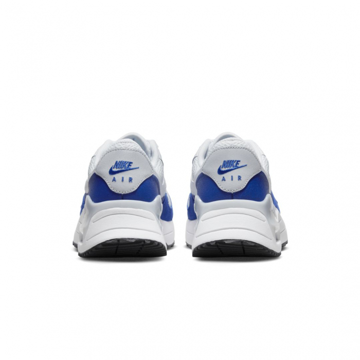 Nike Air Max Systm DM9537-400 [5]
