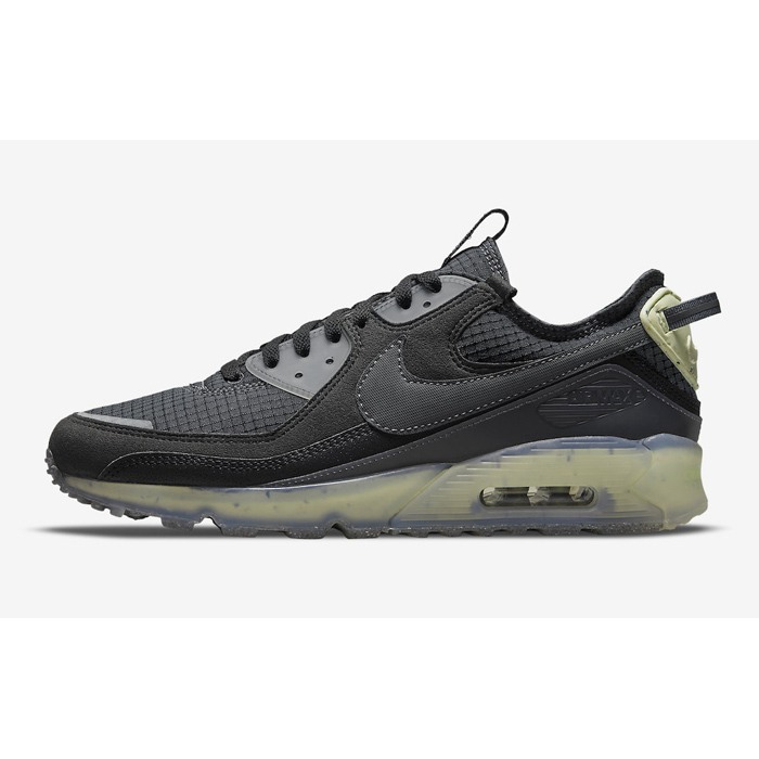 Nike Air Max Terrascape 90 DH2973-001 [2]