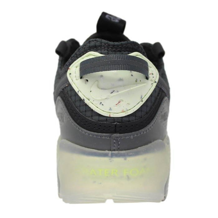 Nike Air Max Terrascape 90 DH2973-001 [3]