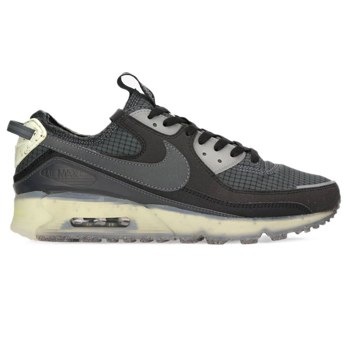 Nike Air Max Terrascape 90 DH2973-001 [1]
