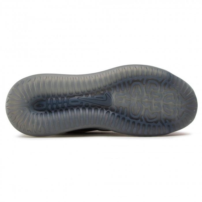 Nike Air Max Zephyr BG CN8511-003 [3]