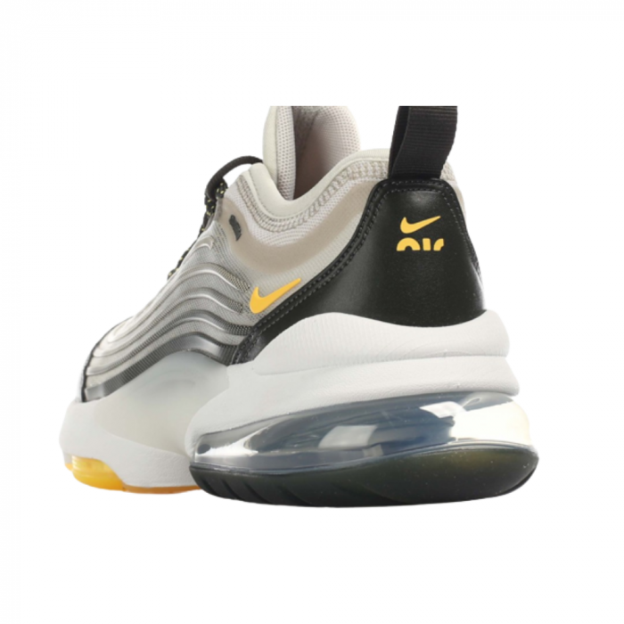 Nike Air Max Zm950 BG CN9835-005 [2]