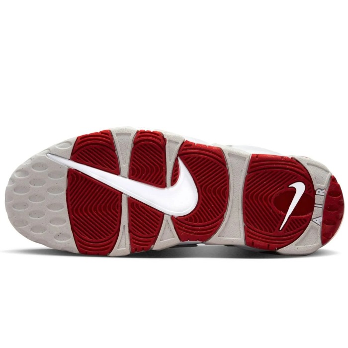 Nike Air More Uptempo `96 Sc DX8965-100 [3]