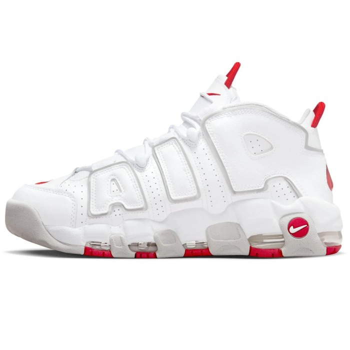 Nike Air More Uptempo `96 Sc DX8965-100 [2]