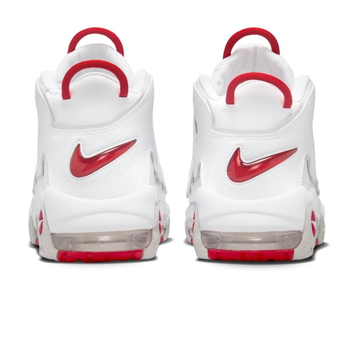 Nike Air More Uptempo `96 Sc DX8965-100 [4]