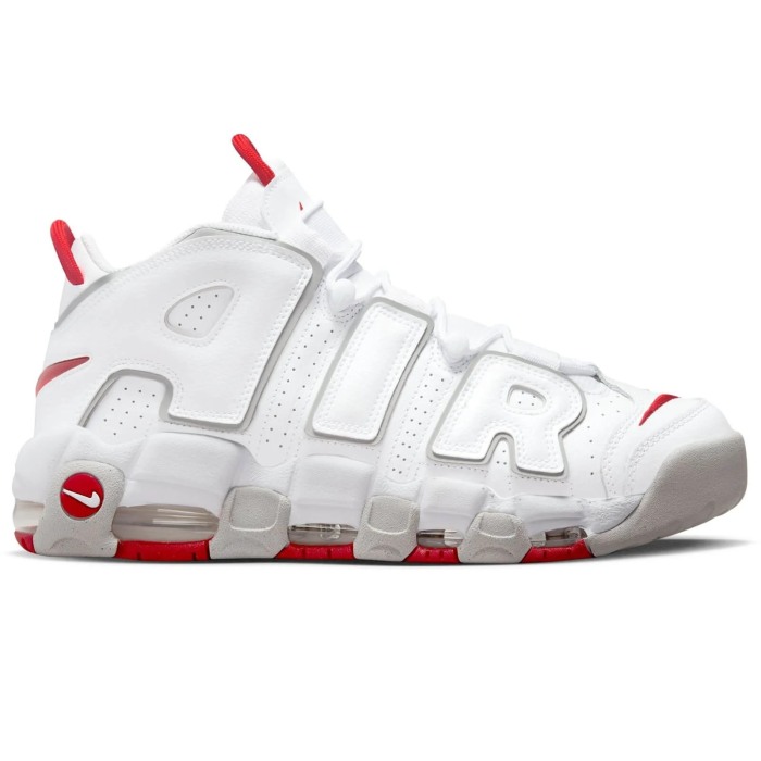 Nike Air More Uptempo `96 Sc DX8965-100 [1]