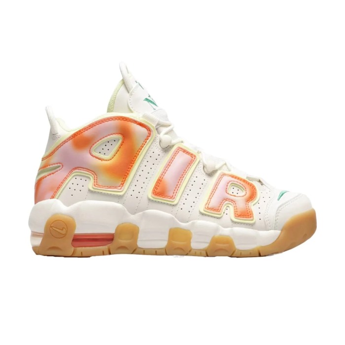 Nike Air More Uptempo BG FB7702-100 [1]