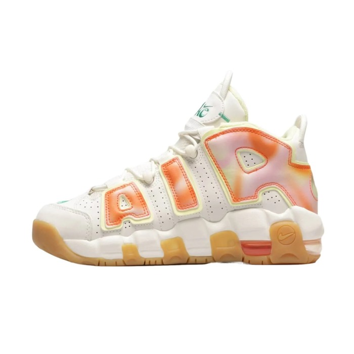 Nike Air More Uptempo BG FB7702-100 [2]