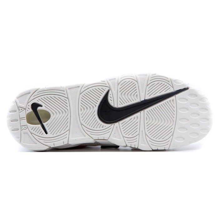 Air More Uptempo `96 DM1297-100 [3]