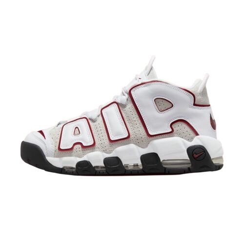 Air More Uptempo `96 Cupd FB1380-100 [2]