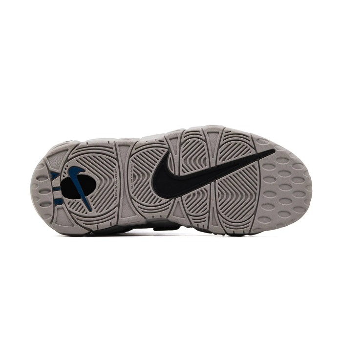 NIKE AIR MORE UPTEMPO KI BG FJ1387-001 [4]