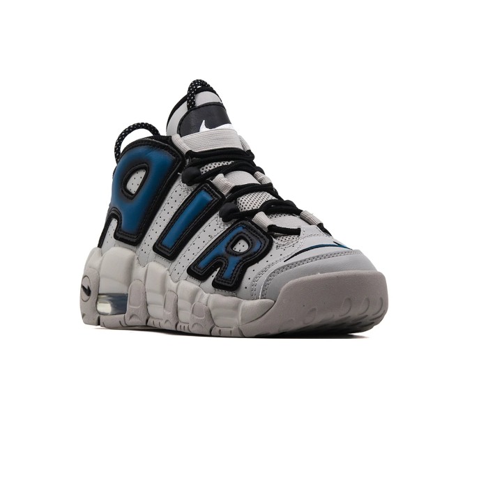 NIKE AIR MORE UPTEMPO KI BG FJ1387-001 [3]