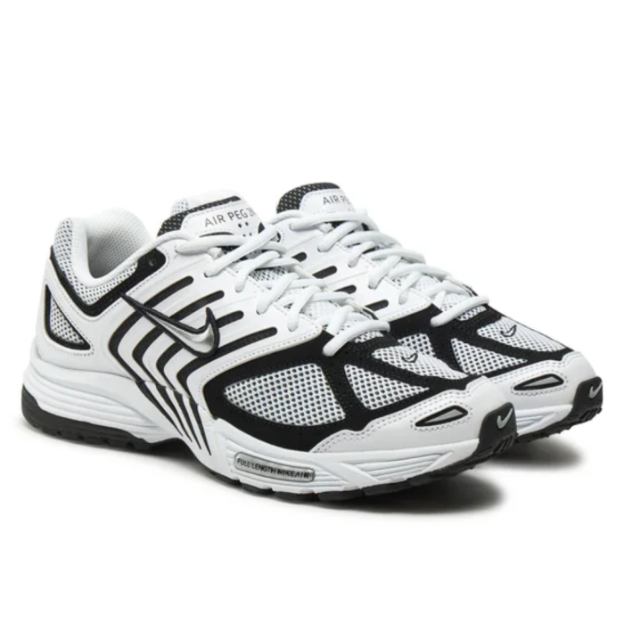 NIKE AIR PEG 2K5 FJ1909-100 [2]