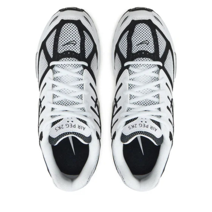 NIKE AIR PEG 2K5 FJ1909-100 [4]
